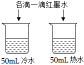 德优题库