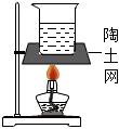 德优题库