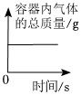 德优题库
