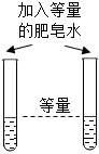 德优题库