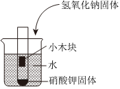 德优题库