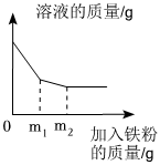 德优题库