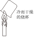 德优题库