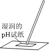 德优题库
