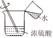 德优题库