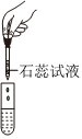 德优题库