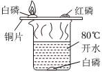 德优题库