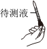 德优题库