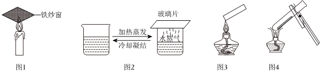 德优题库