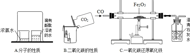 德优题库