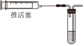 德优题库