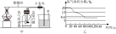 德优题库