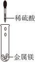 德优题库