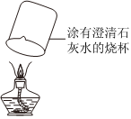 德优题库