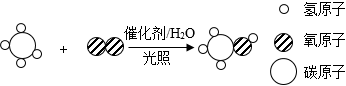 德优题库