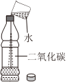 德优题库