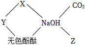 德优题库
