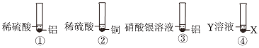 德优题库