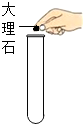 德优题库
