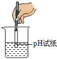 德优题库