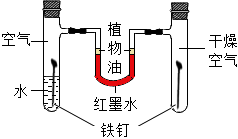 德优题库