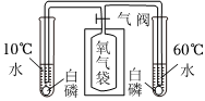 德优题库