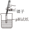 德优题库