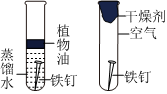 德优题库