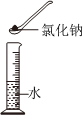 德优题库