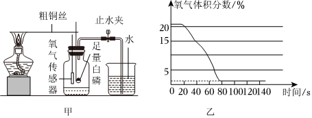 德优题库