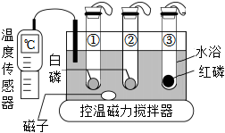 德优题库