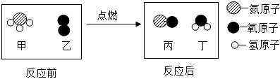德优题库