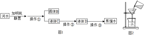 德优题库