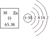 德优题库