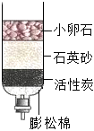 德优题库