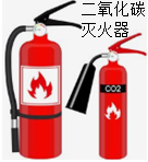 德优题库