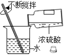 德优题库