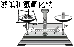 德优题库