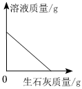 德优题库