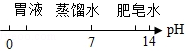 德优题库