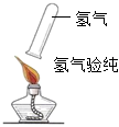 德优题库