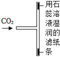 德优题库