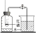 德优题库