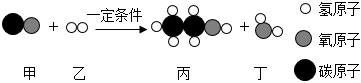 德优题库