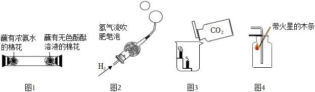 德优题库