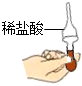 德优题库