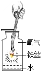 德优题库