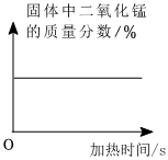 德优题库
