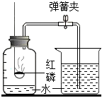 德优题库