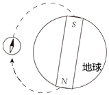 德优题库